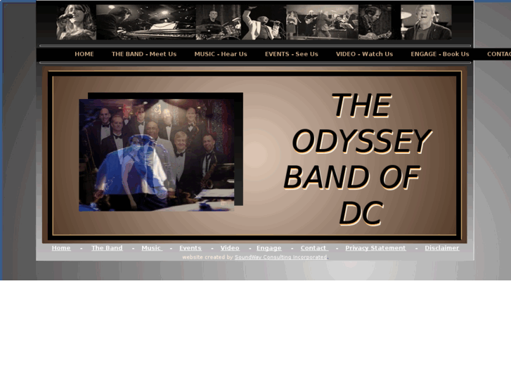 www.odysseybandofdc.com