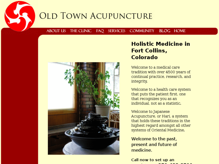 www.oldtownacupuncture.com