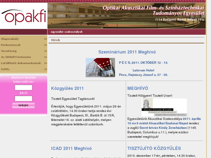 www.opakfi.hu
