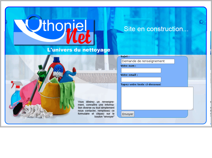 www.othoniel-net.net