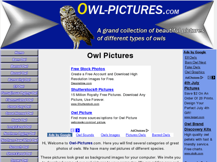 www.owl-pictures.com