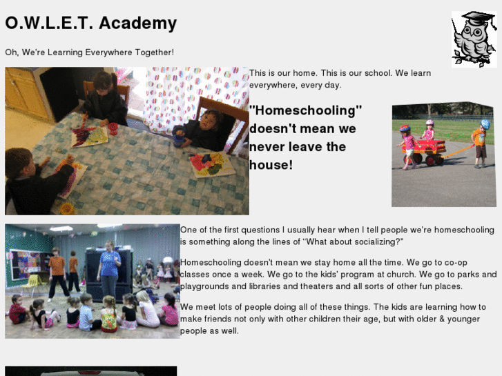 www.owletacademy.org