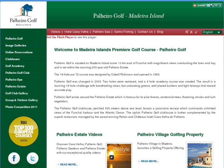 www.palheirogolf.com