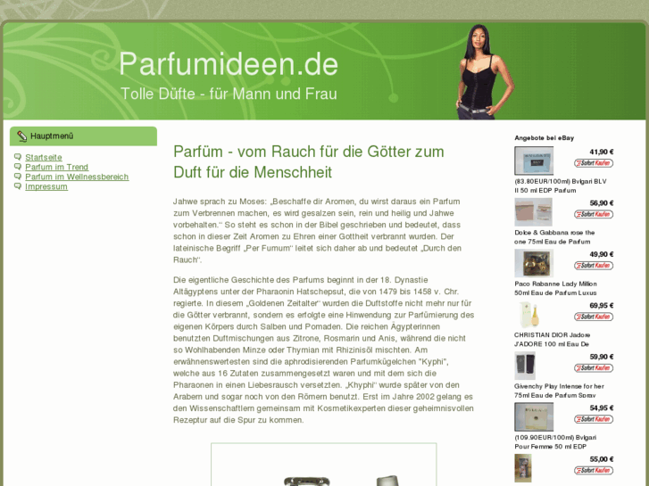 www.parfumideen.de