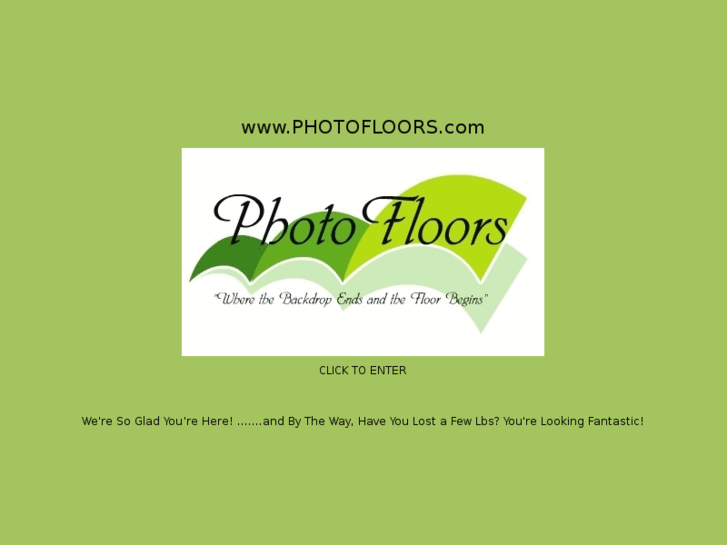 www.photofloors.com