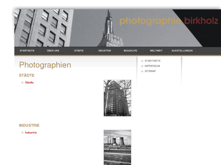 www.photographie-birkholz.de