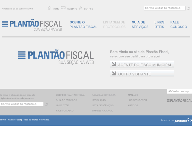 www.plantaofiscal.net