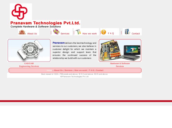 www.pranavamtech.com