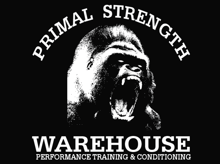 www.primalstrengthwarehouse.com