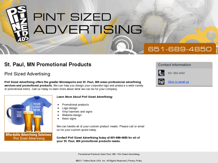 www.promotionalproductsstpaul.net