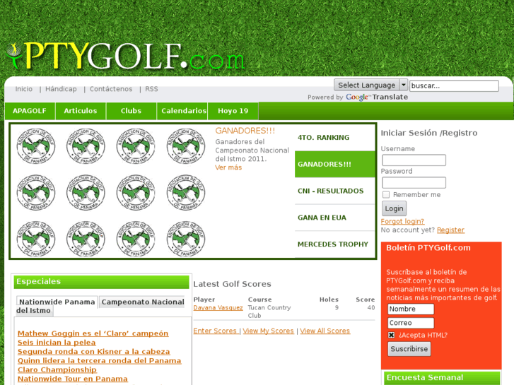 www.ptygolf.com