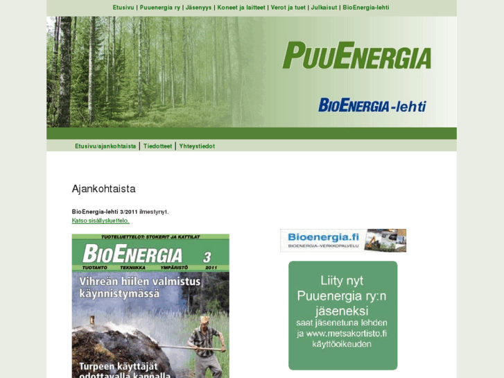 www.puuenergia.fi