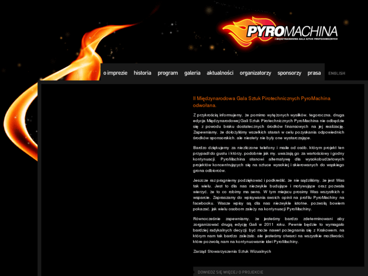 www.pyromachina.com