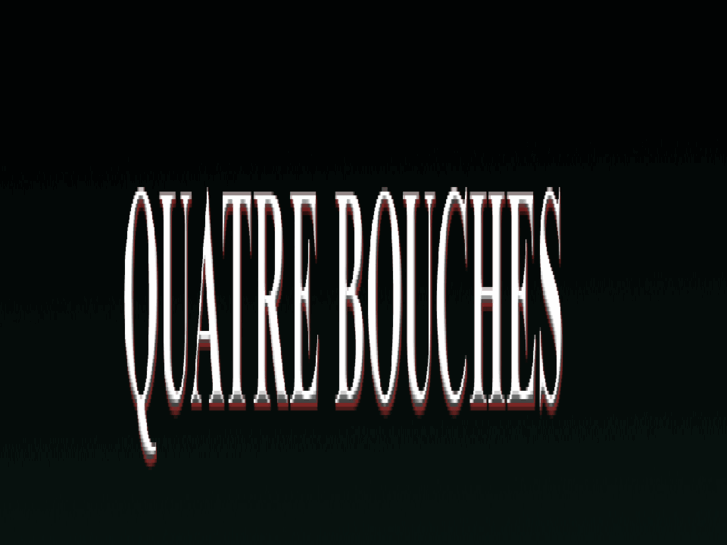 www.quatrebouches.com