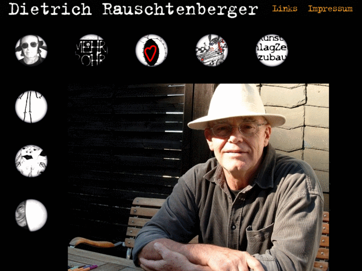 www.rauschtenberger.com