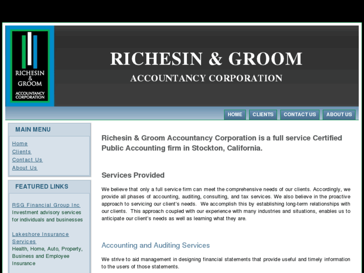 www.rdgcpas.com