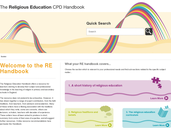 www.re-handbook.org.uk