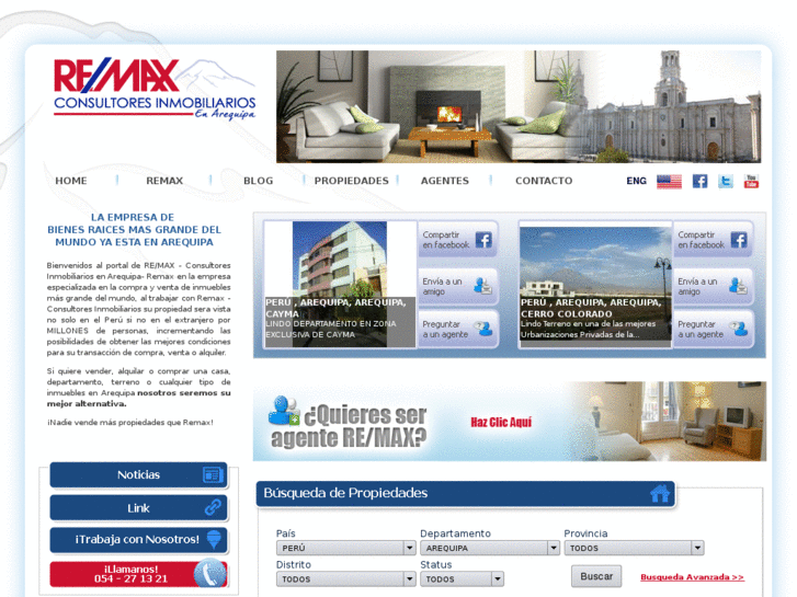 www.remax-consultores.com