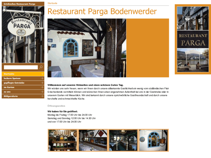 www.restaurant-parga.de