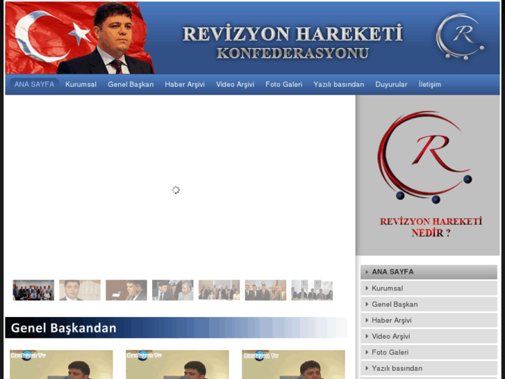 www.revizyonhareketi.com