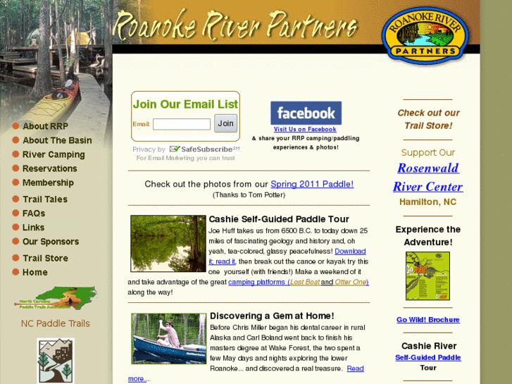 www.roanokeriverpartners.com