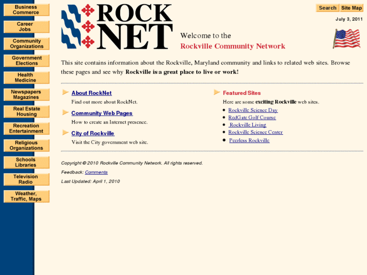 www.rocknet.org