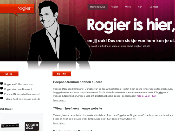 www.rogiervanoosterhout.nl