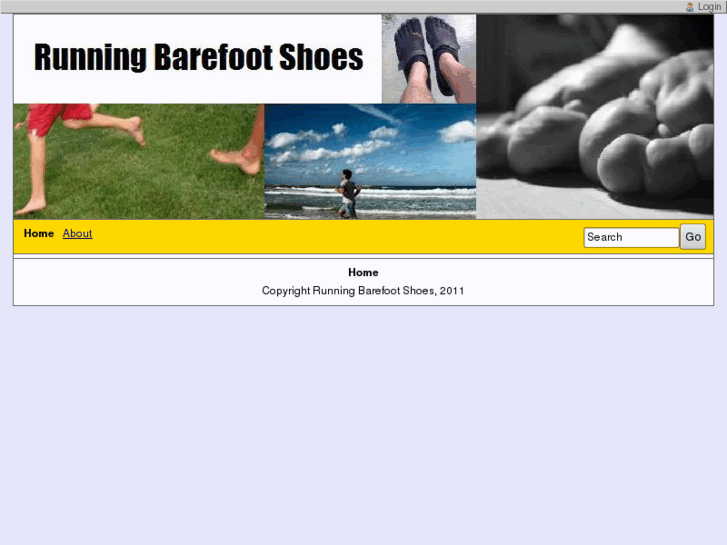 www.runningbarefootshoes.com