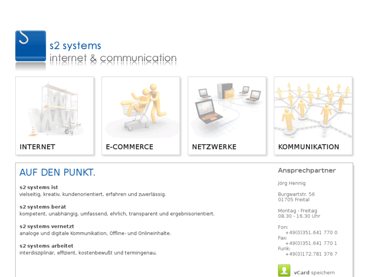 www.s2-systems.de