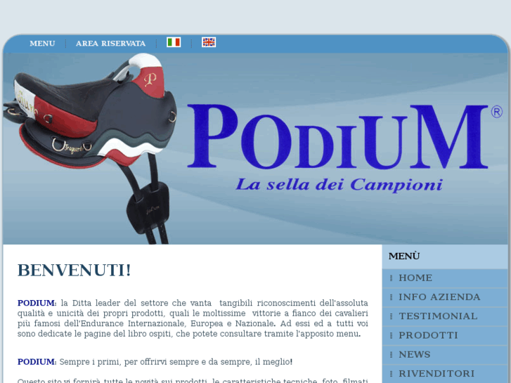 www.sellepodium.com