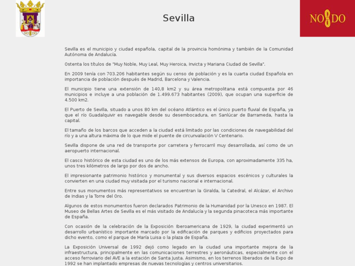 www.sevilla8.com