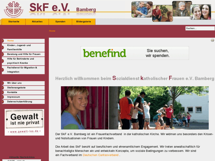 www.skf-bamberg.de