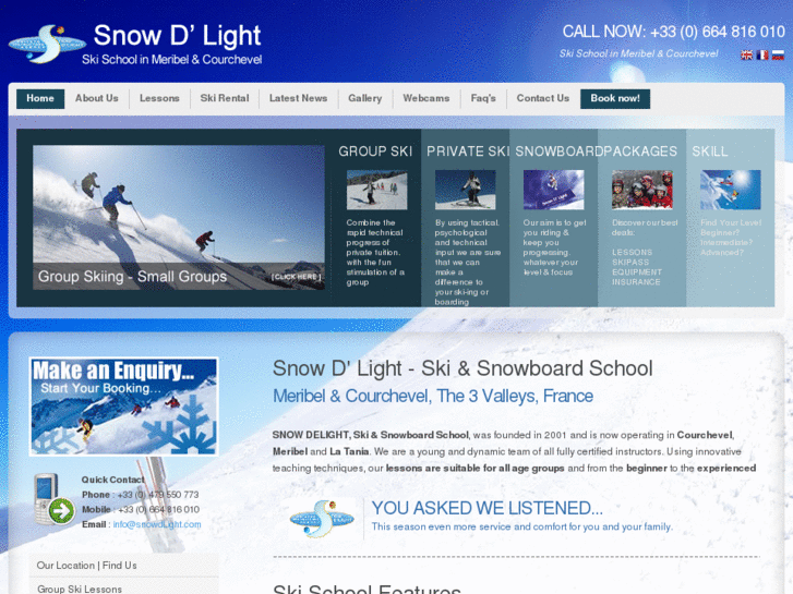 www.ski-school-meribel.com