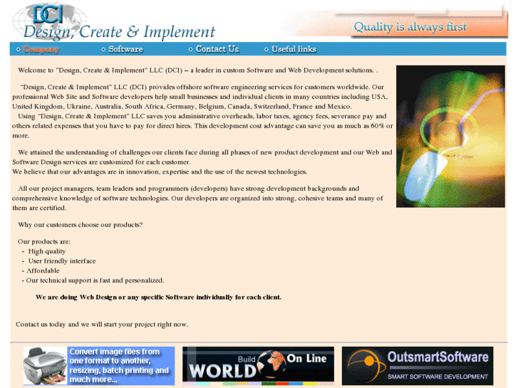 www.software00.com