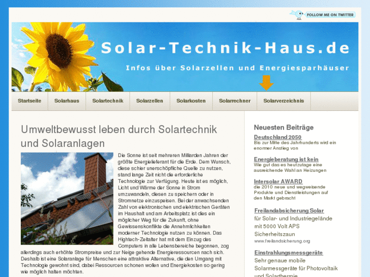 www.solar-technik-haus.de