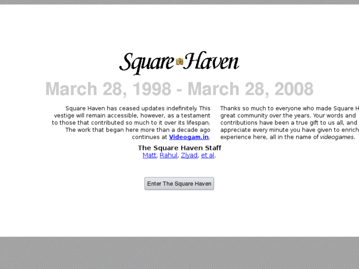 www.square-haven.com