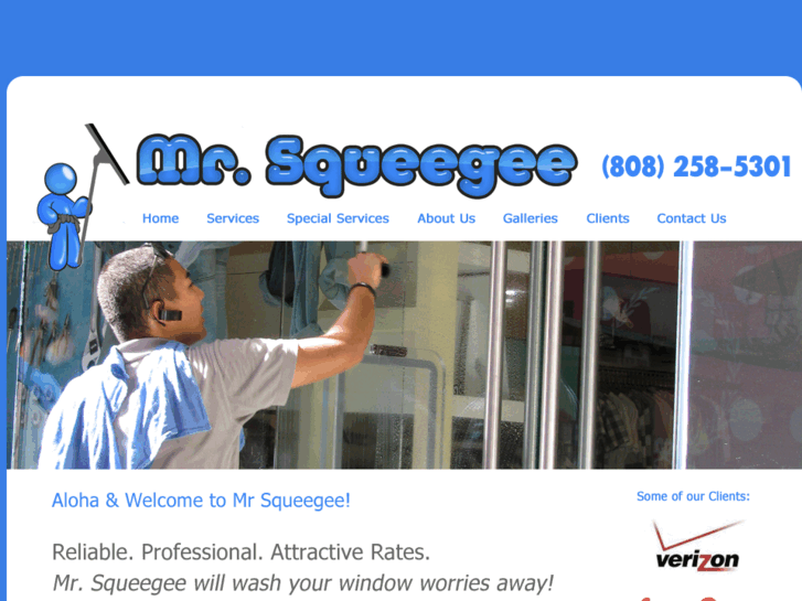 www.squeegeehawaii.com