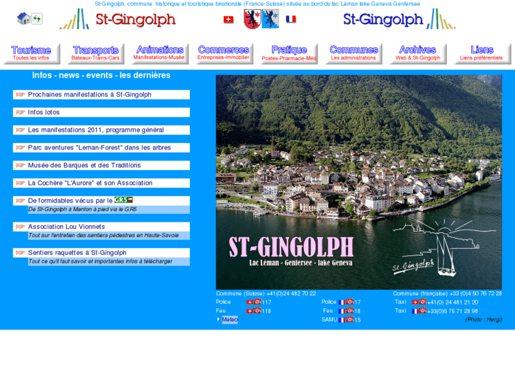 www.st-gingolph.ch