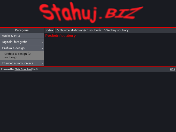 www.stahuj.biz