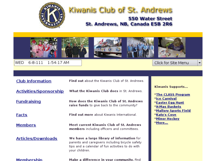 www.standrewskiwanis.org