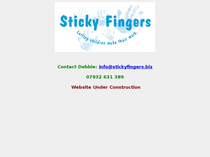 www.stickyfingers.biz