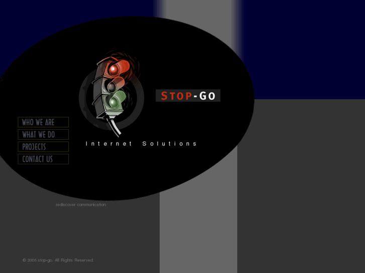 www.stop-go.com