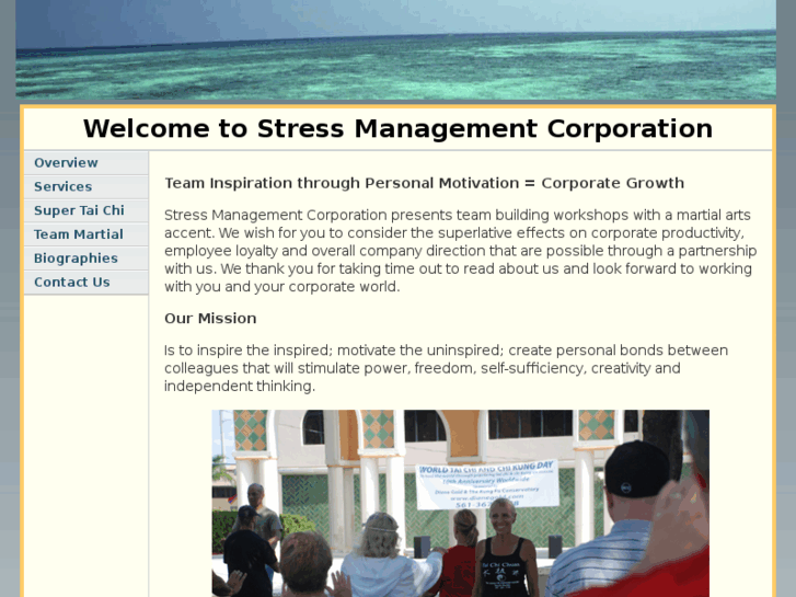 www.stressmgmtcorp.com