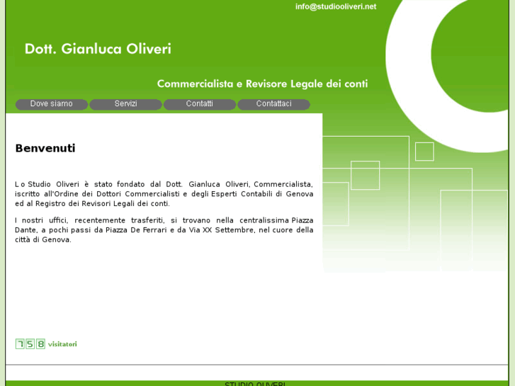 www.studiooliveri.net