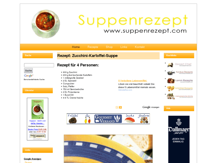 www.suppenrezept.com