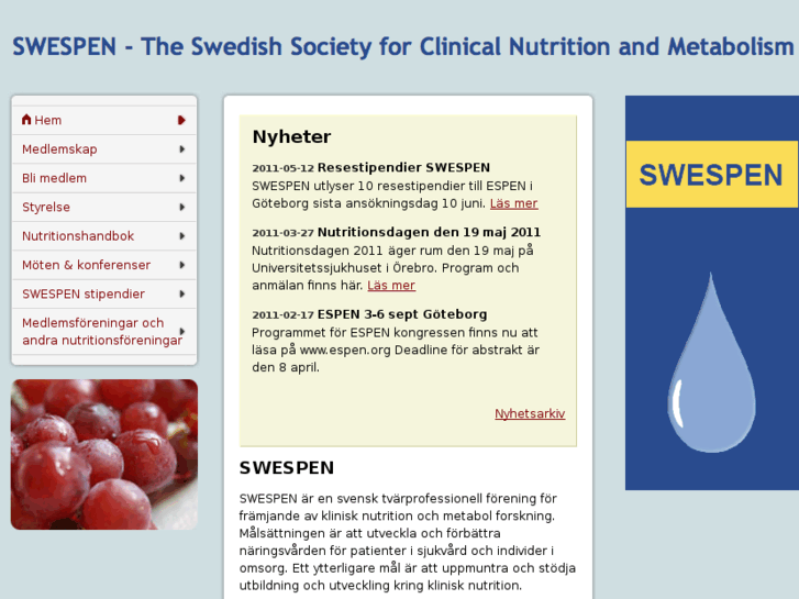 www.swespen.se