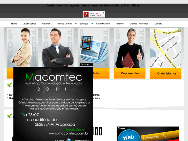 www.tecchip.com