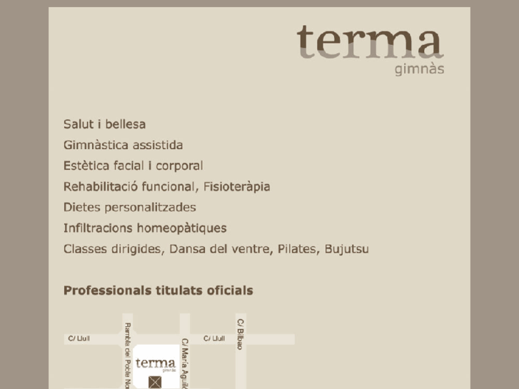 www.termabarcelona.com