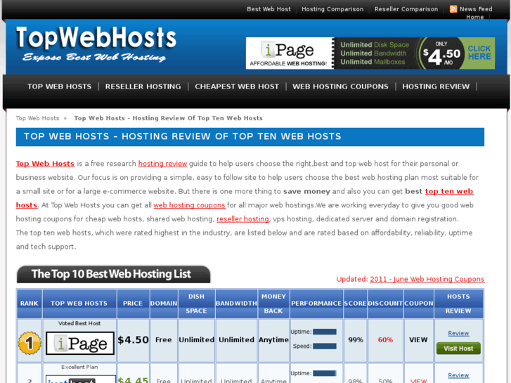 www.top-rated-web-host.com