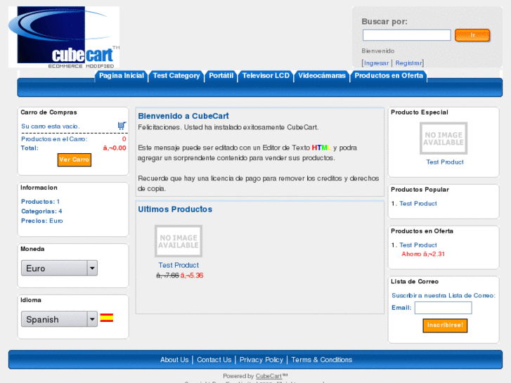 www.toshibadirecto.es
